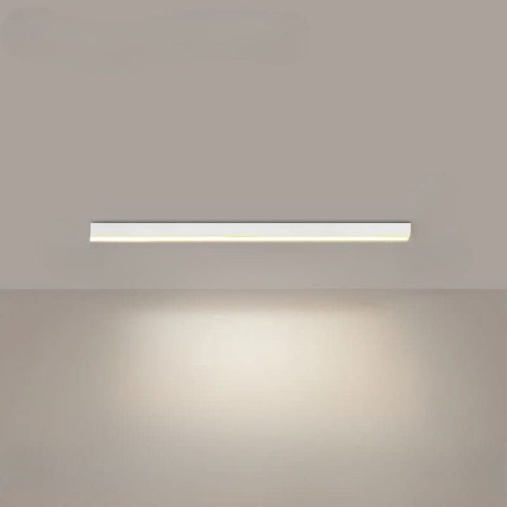 Kalsten | Minimalist ceiling lamp with Scandinavian design & powerful luminosity