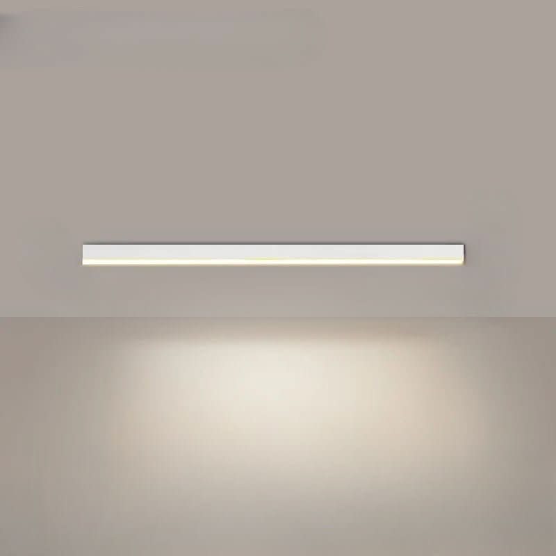 Kalsten | Minimalist ceiling lamp with Scandinavian design & powerful luminosity