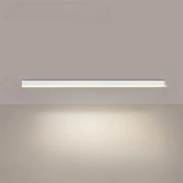 Kalsten | Minimalist ceiling lamp with Scandinavian design & powerful luminosity