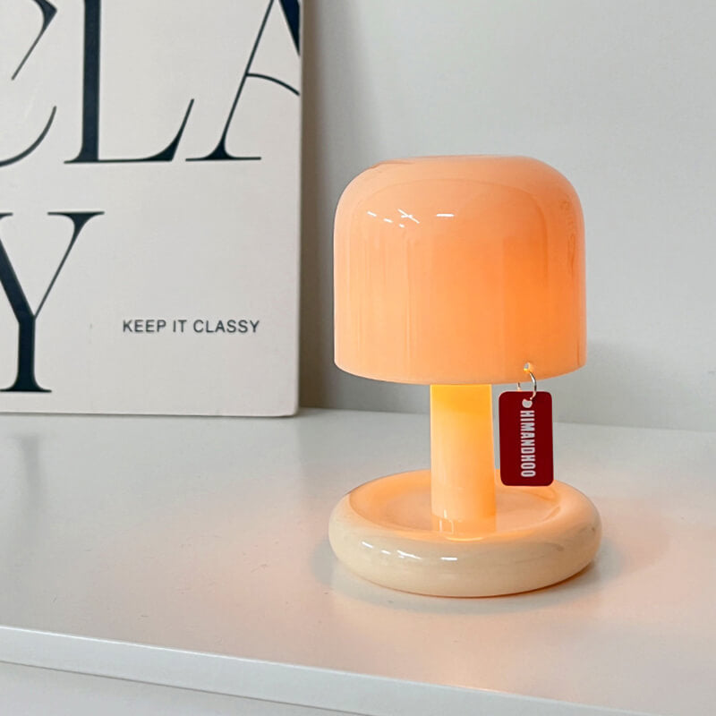 Sunset Night Light | Noxord
