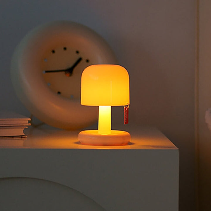 Sunset Night Light | Noxord