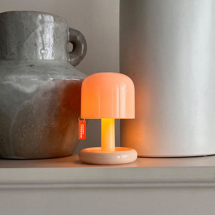 Sunset Night Light | Noxord
