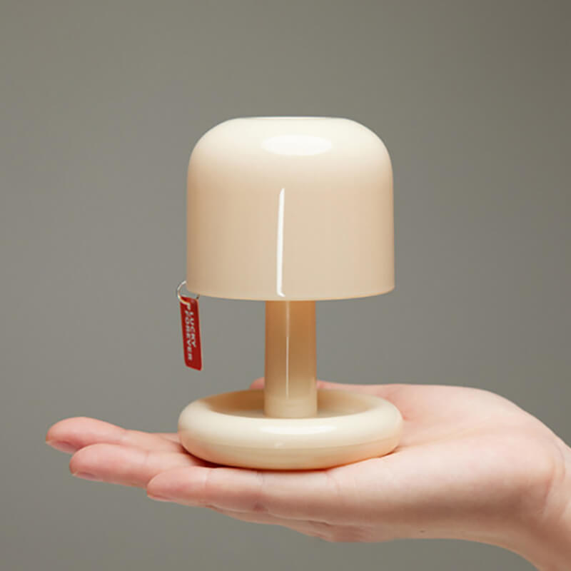 Sunset Night Light | Noxord