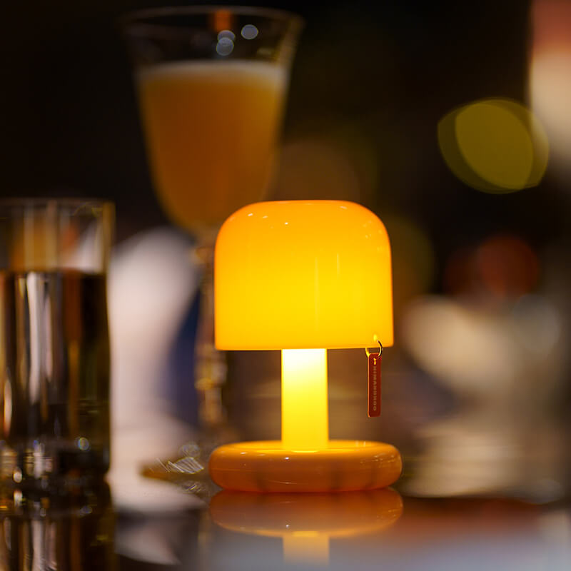 Sunset Night Light | Noxord