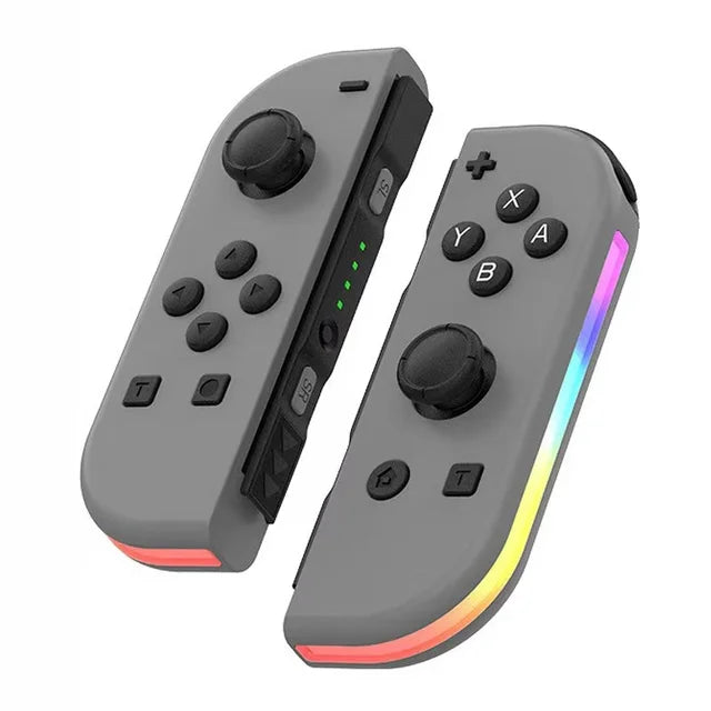 Kalsten | Switch Joypad Wireless Controller