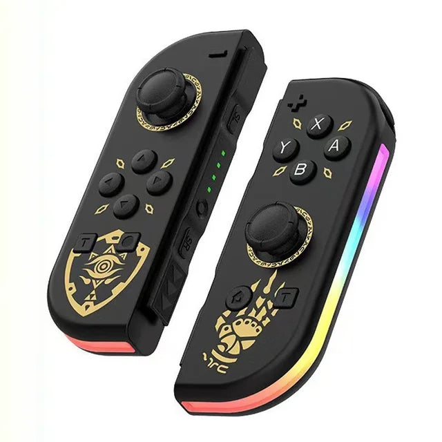 Kalsten | Switch Joypad Wireless Controller