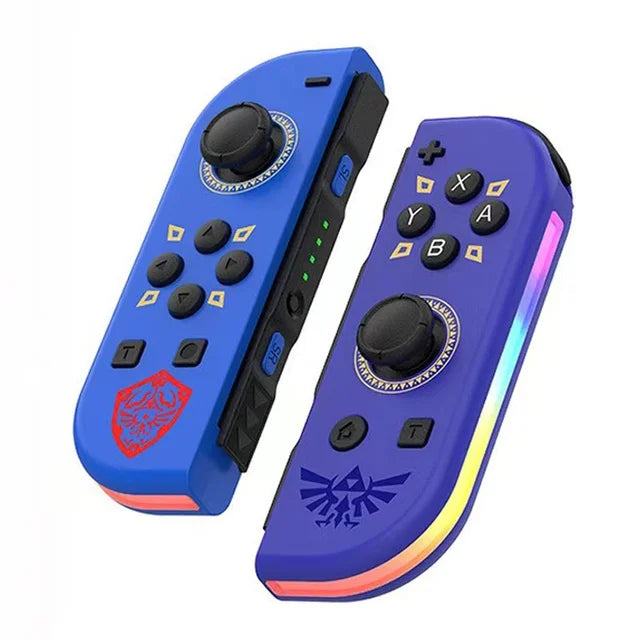 Kalsten | Switch Joypad Wireless Controller
