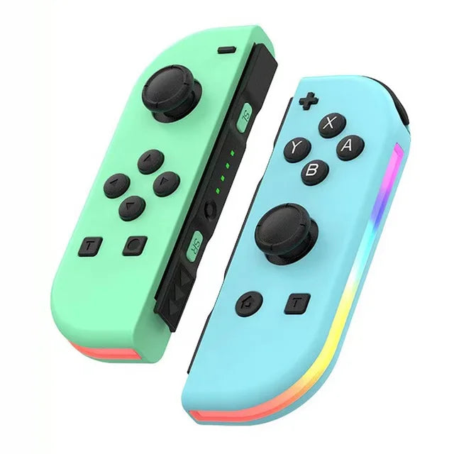 Kalsten | Switch Joypad Wireless Controller