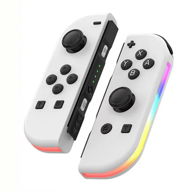 Kalsten | Switch Joypad Wireless Controller