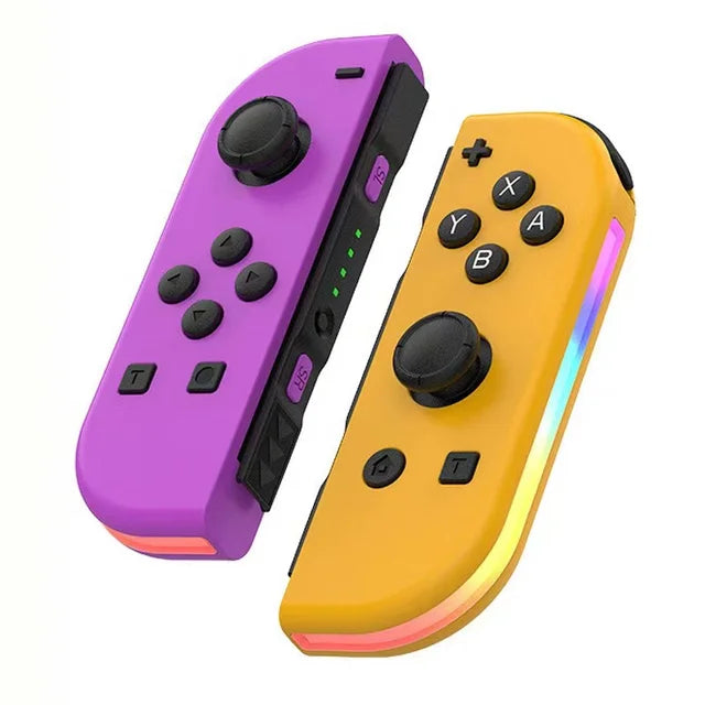 Kalsten | Switch Joypad Wireless Controller