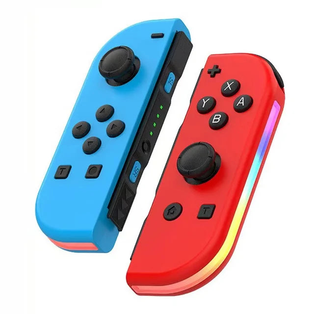 Kalsten | Switch Joypad Wireless Controller