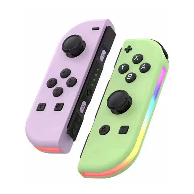 Kalsten | Switch Joypad Wireless Controller