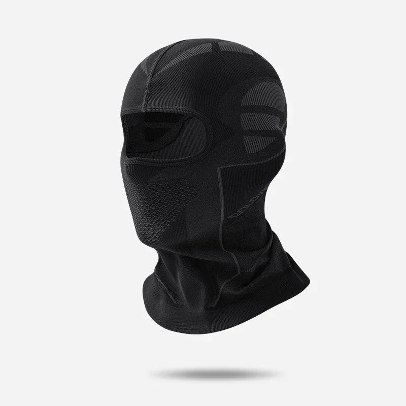 Kalsten | Thermal Full Face Mask for Outdoor Sports