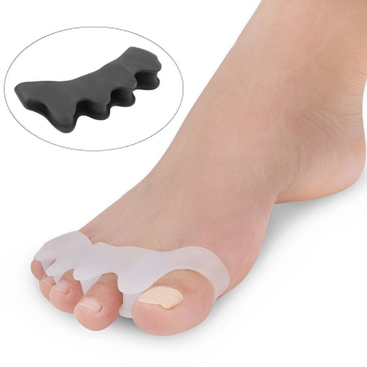 Kalsten | Hammer toe corrector & orthopedic splint