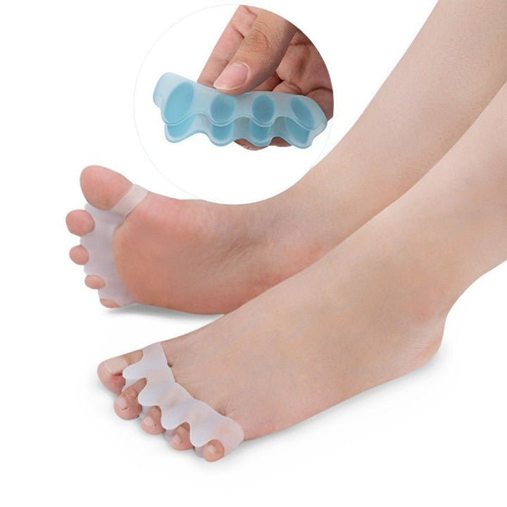 Kalsten | Hammer toe corrector & orthopedic splint