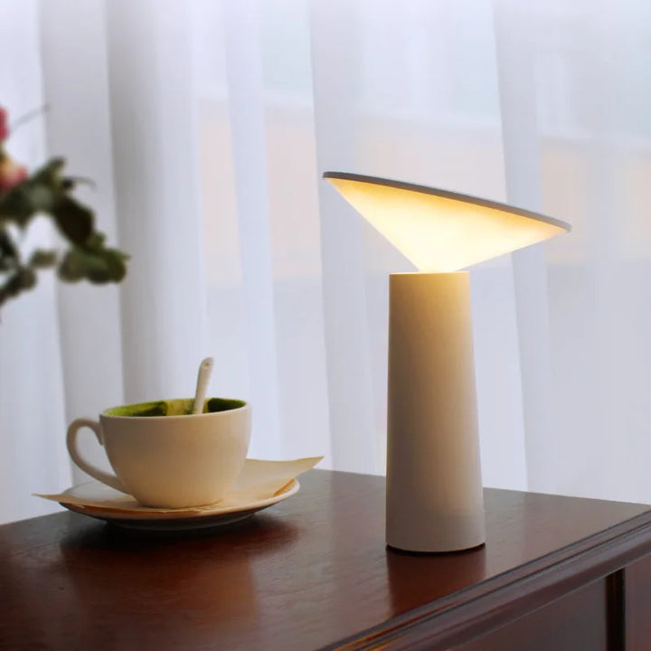 Trendy PortableGlow – Flexible Design Lamp for Every Occasion Noxord
