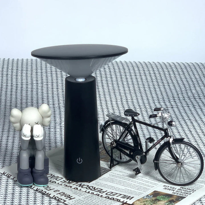 Trendy PortableGlow – Flexible Design Lamp for Every Occasion Noxord