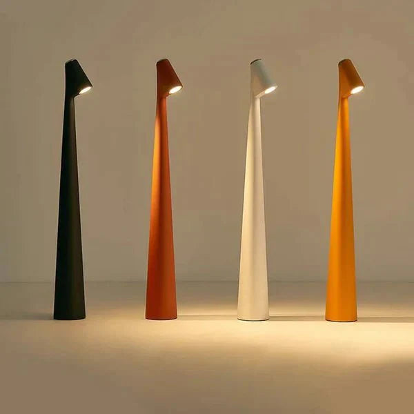 Luminexa Illuminate your space with elegance | Kalsten