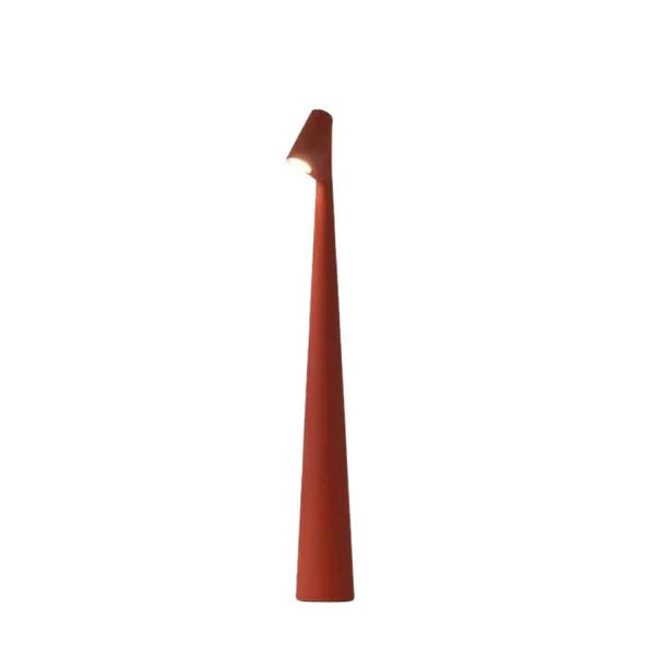 Luminexa Illuminate your space with elegance | Kalsten
