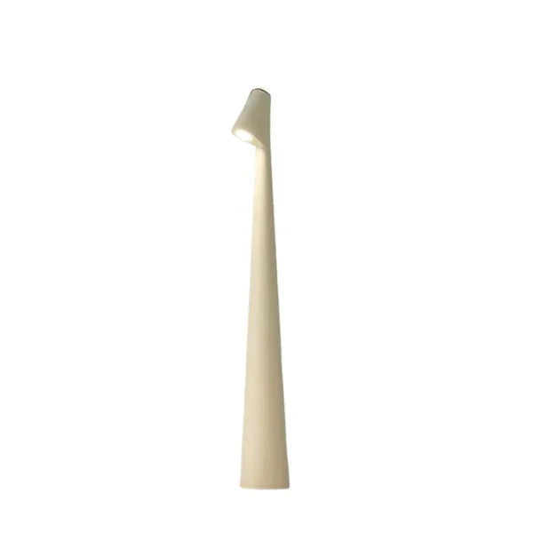 Luminexa Illuminate your space with elegance | Kalsten