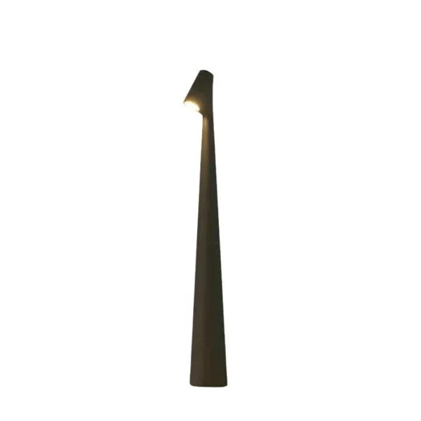 Luminexa Illuminate your space with elegance | Kalsten