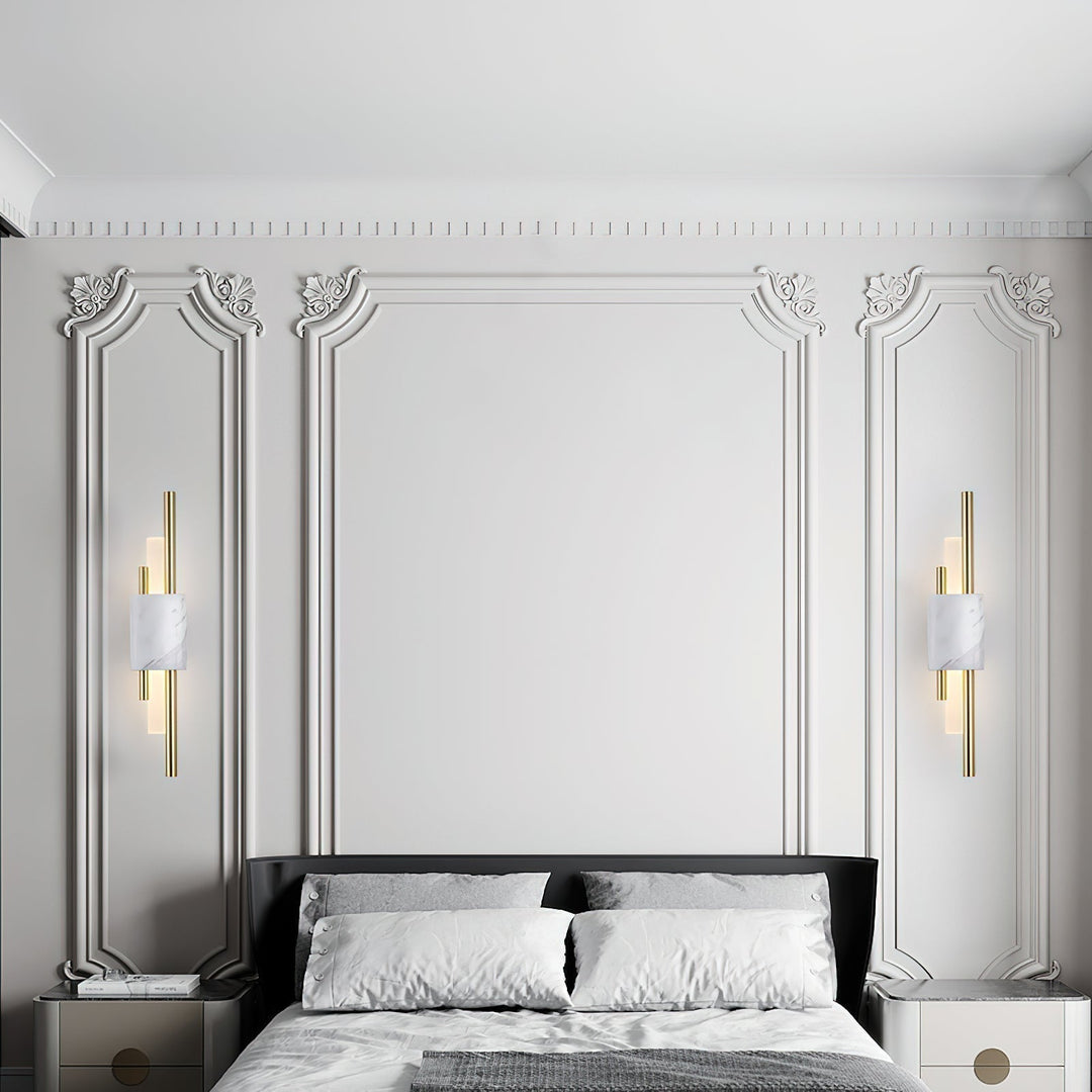 Tanto Wall-mounted light Wall Light | Kalsten