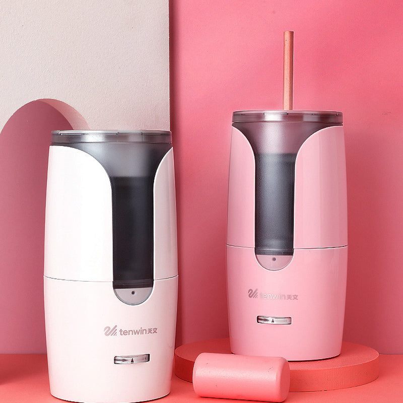 Electric Pencil Sharpener | Kalsten