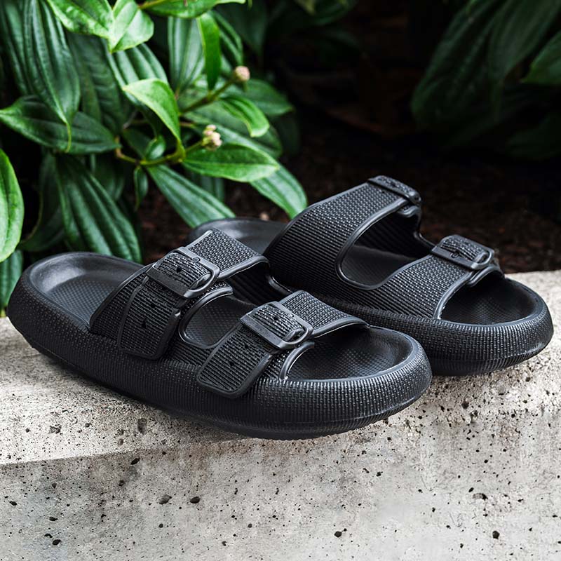 Kalsten | CloudDream Men - Float in ultimate comfort and style