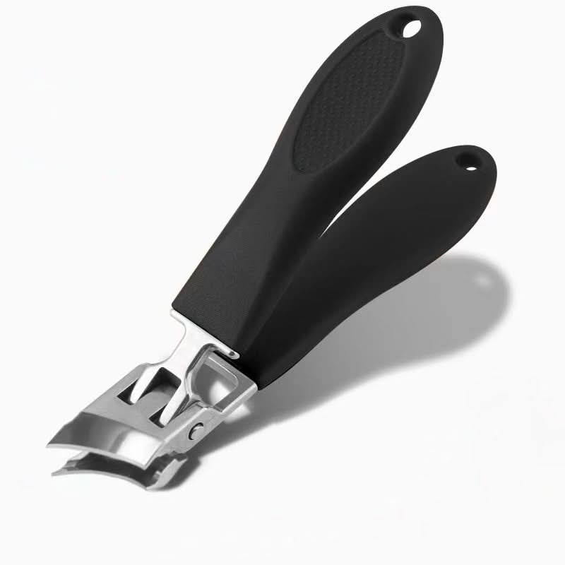 Kalsten | Powerful nail clipper for thick & ingrown nails