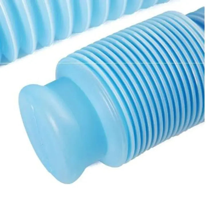 Portable Men’s Travel Urinal