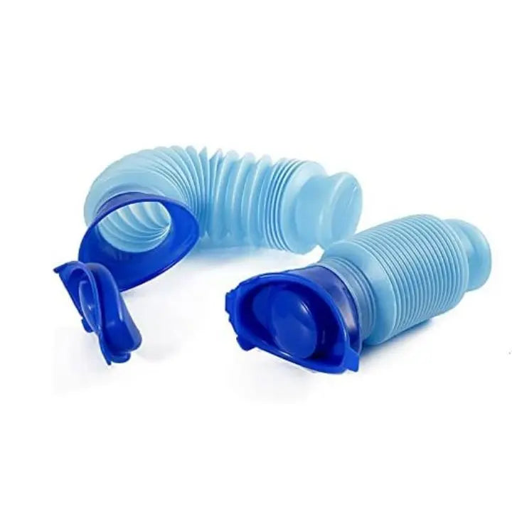 Kalsten | Mobile Urinal for Men – leak-proof & compact