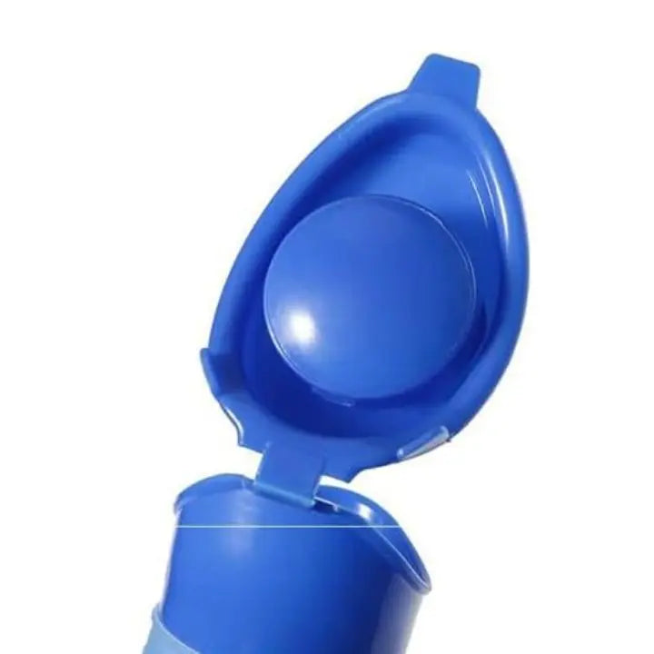 Portable Men’s Travel Urinal