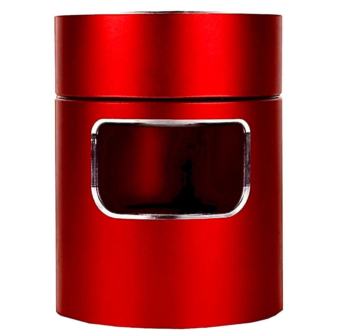 Kalsten | Portable Smokeless Ashtray with HEPA Filter & USB Battery