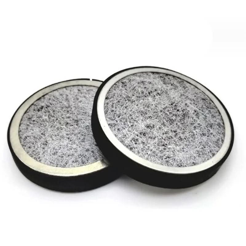 Kalsten | Portable Smokeless Ashtray with HEPA Filter & USB Battery