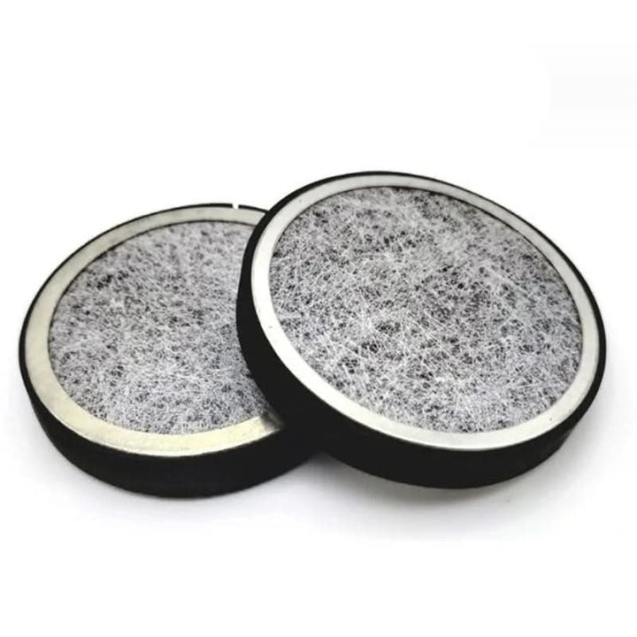 Kalsten | Portable Smokeless Ashtray with HEPA Filter & USB Battery