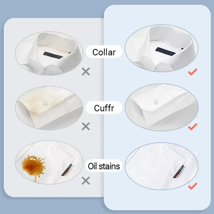 Kalsten | Dry spray for stain removal – Gentle & Effective
