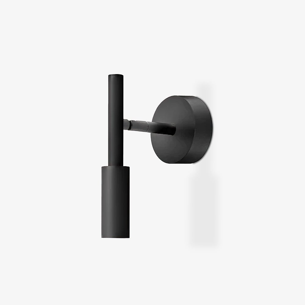 Tubino Wall light Wall Light | Noxord