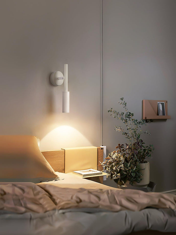 Tubino Wall light Wall Light | Noxord