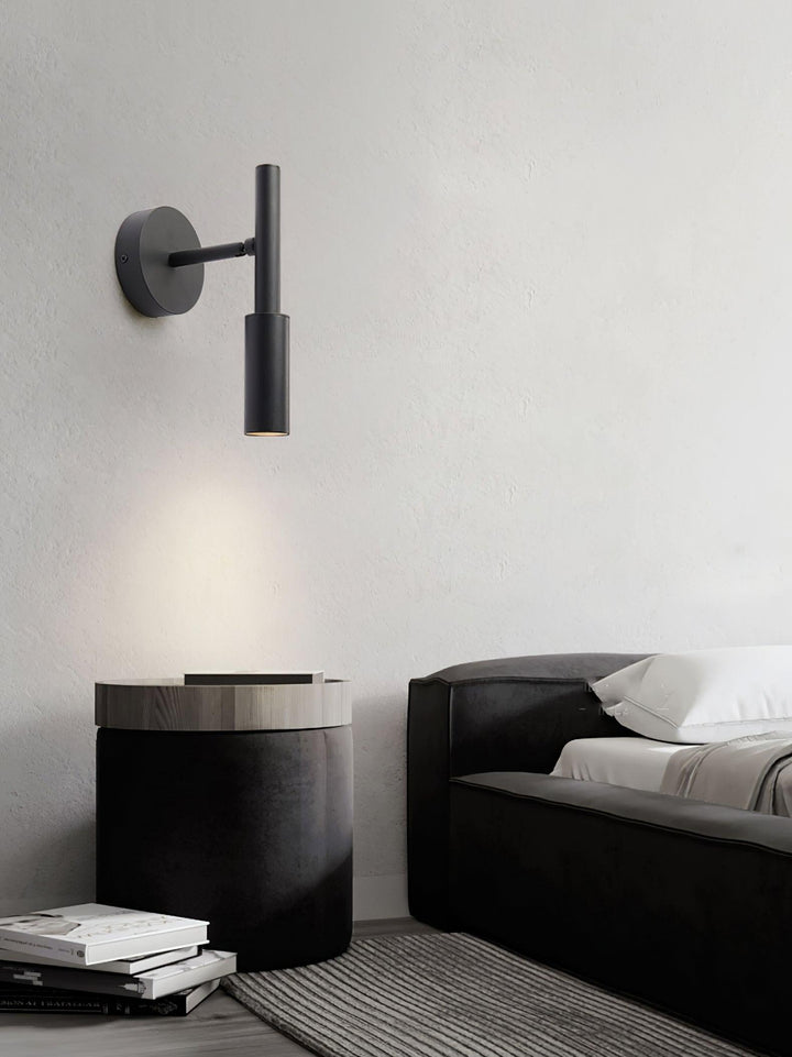 Tubino Wall light Wall Light | Noxord