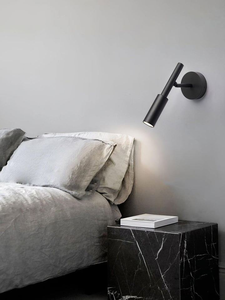 Tubino Wall light Wall Light | Noxord