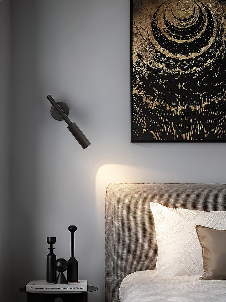 Tubino Wall light Wall Light | Noxord