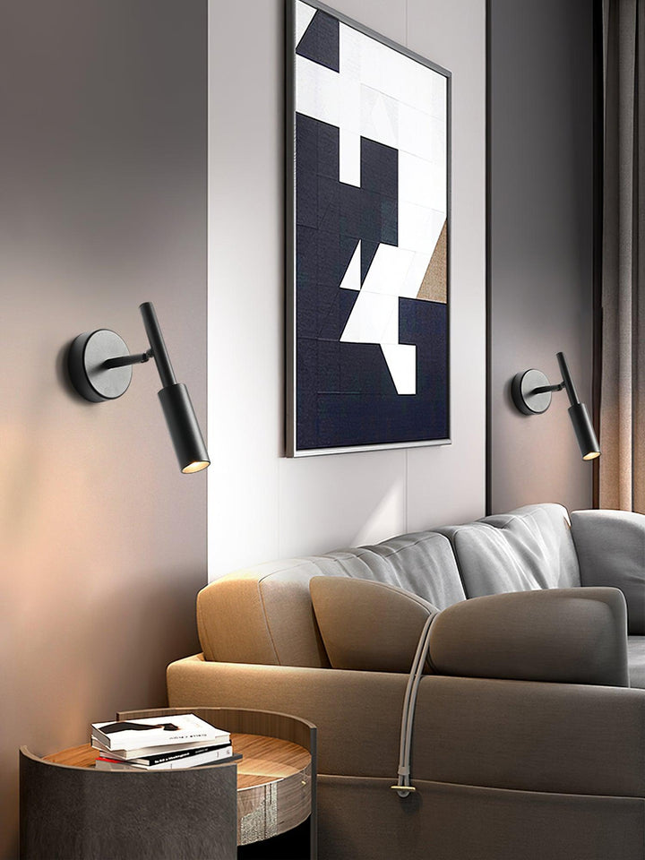 Tubino Wall light Wall Light | Noxord
