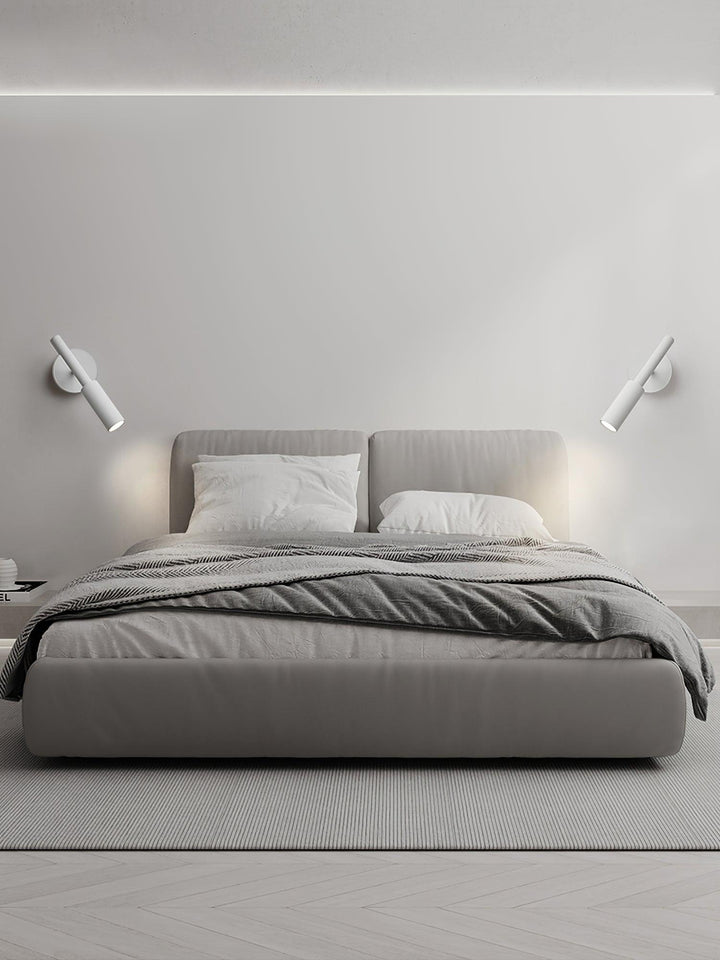 Tubino Wall light Wall Light | Noxord