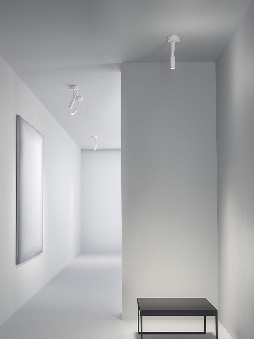Tubino Wall light Wall Light | Noxord