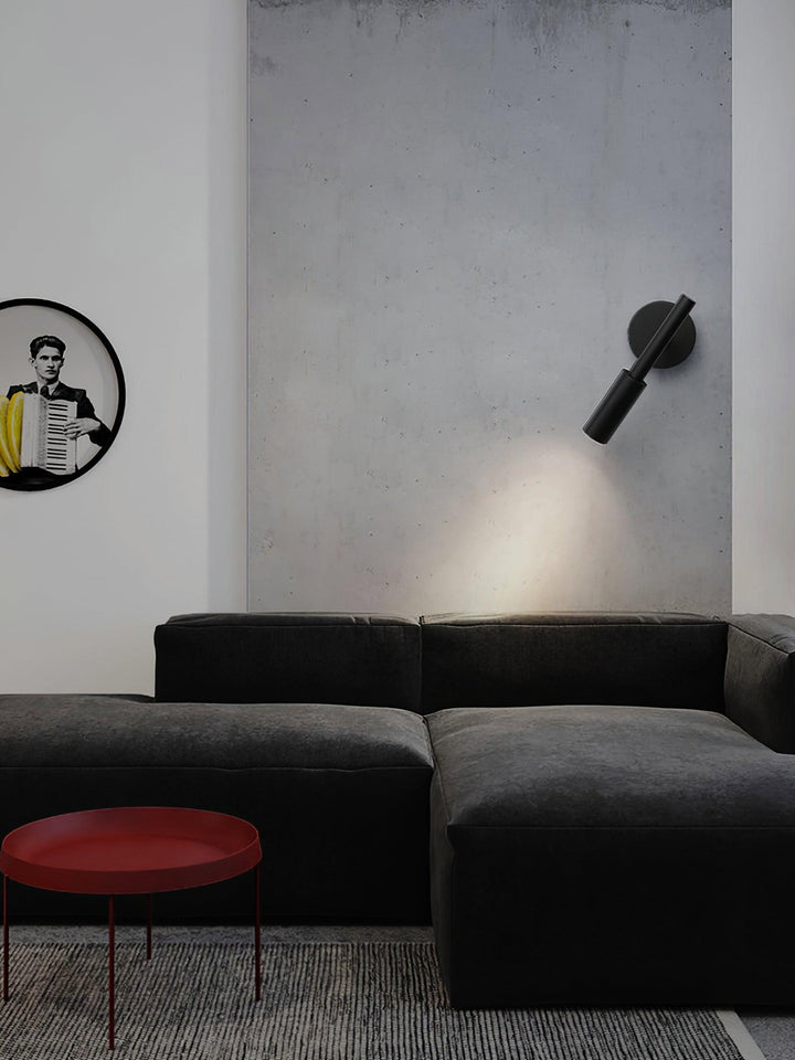Tubino Wall light Wall Light | Noxord