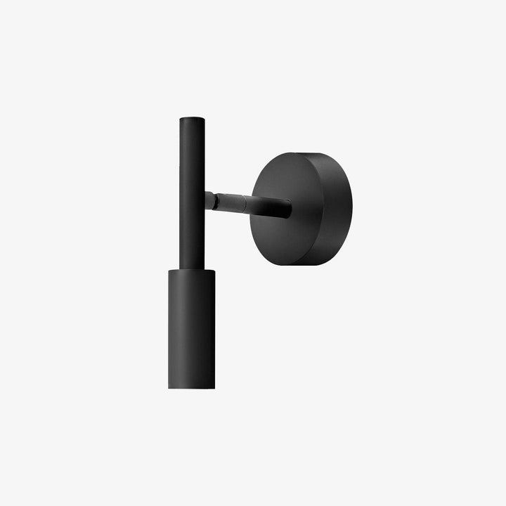 Tubino Wall light Wall Light | Noxord