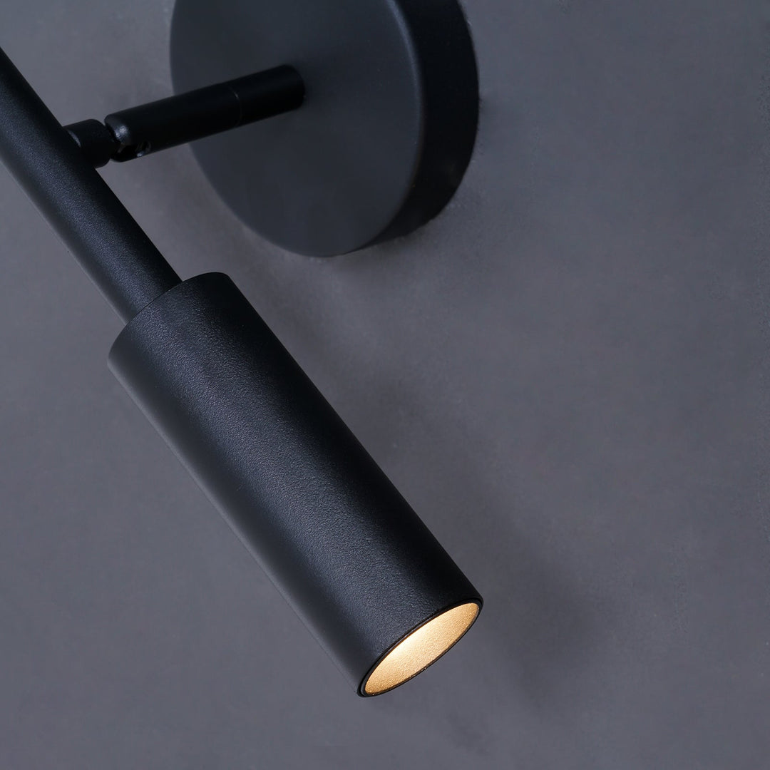 Tubino Wall light Wall Light | Noxord