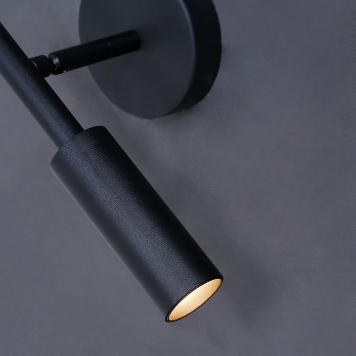 Tubino Wall light Wall Light | Noxord