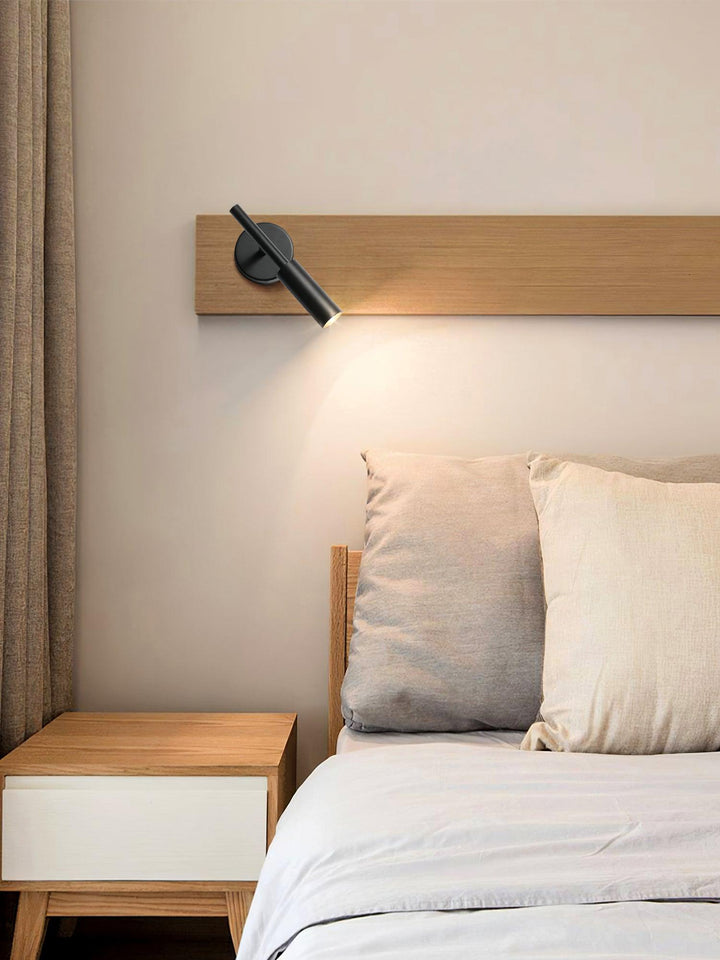 Tubino Wall light Wall Light | Noxord