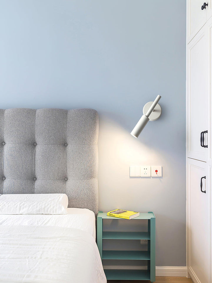 Tubino Wall light Wall Light | Noxord